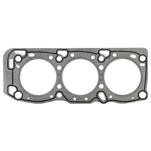 Прокладка ГБЦ SPEEDMATE SM-GHS061G