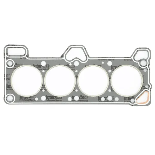 Прокладка ГБЦ SPEEDMATE SM-GHS295A