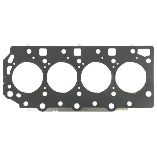 Прокладка ГБЦ SPEEDMATE SM-GHS433M