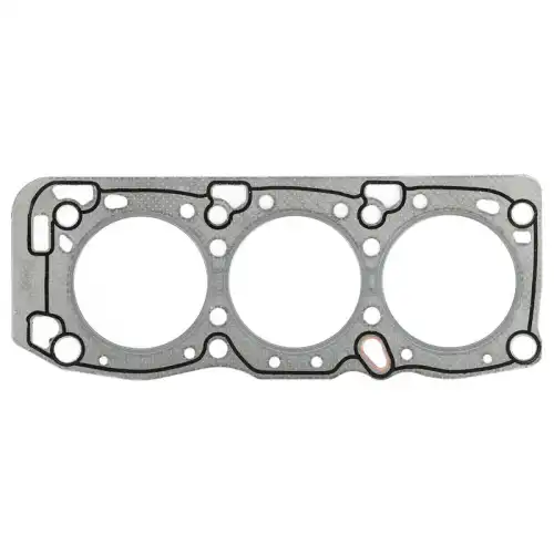 Прокладка ГБЦ SPEEDMATE SM-GHS108G