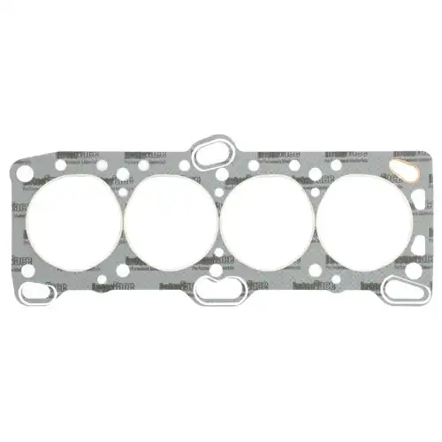 Прокладка ГБЦ SPEEDMATE SM-GHS229A