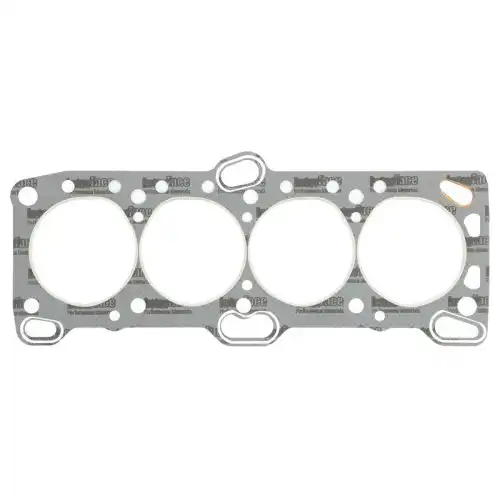Прокладка ГБЦ SPEEDMATE SM-GHS230A