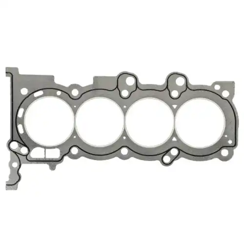 Прокладка ГБЦ SPEEDMATE SM-GHS411G