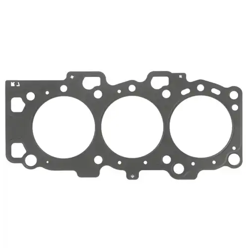 Прокладка ГБЦ SPEEDMATE SM-GHS337M