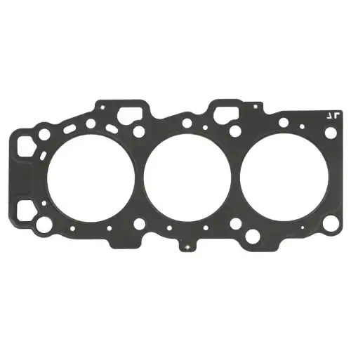 Прокладка ГБЦ SPEEDMATE SM-GHS339M