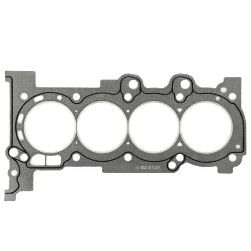 Прокладка ГБЦ SPEEDMATE SM-GHS412G