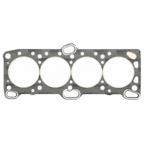 Прокладка ГБЦ SPEEDMATE SM-GHS228A