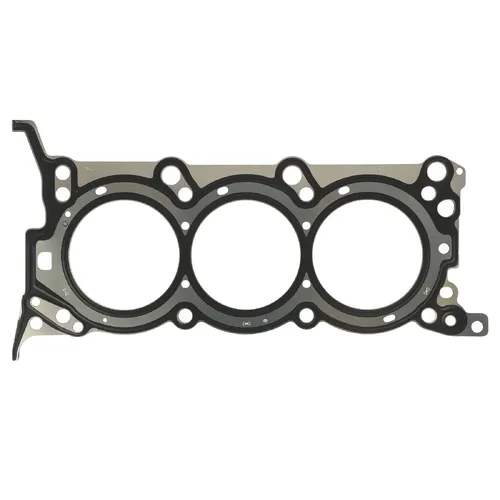 Прокладка ГБЦ SPEEDMATE SM-GHS096M