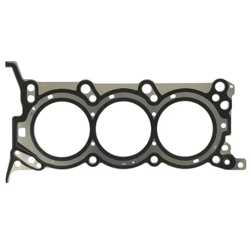 Прокладка ГБЦ SPEEDMATE SM-GHS097M