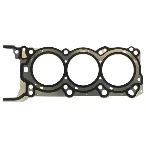 Прокладка ГБЦ SPEEDMATE SM-GHS099M
