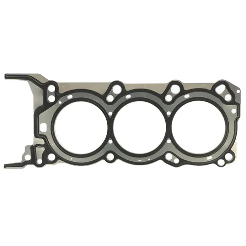 Прокладка ГБЦ SPEEDMATE SM-GHS101M