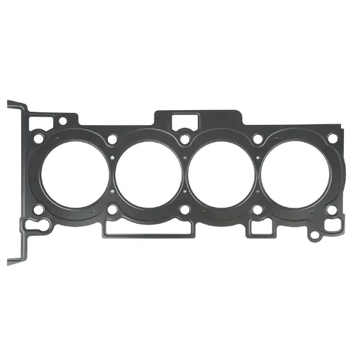 Прокладка ГБЦ SPEEDMATE SM-GHS056M
