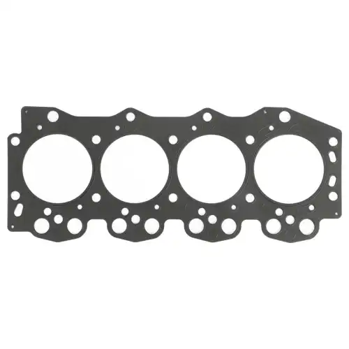 Прокладка ГБЦ SPEEDMATE SM-GHS044M