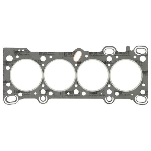 Прокладка ГБЦ SPEEDMATE SM-GHS209A