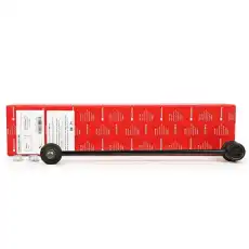 Тяга стабилизатора SPEEDMATE SM-STJ225