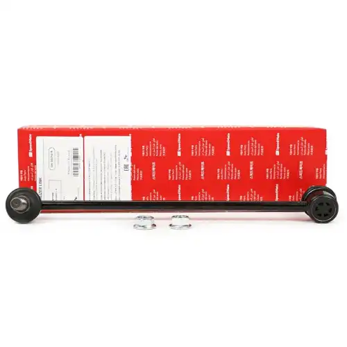 Тяга стабилизатора SPEEDMATE SM-STJ254