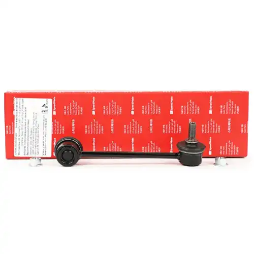 Тяга стабилизатора SPEEDMATE SM-STJ212