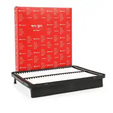 Фильтр воздушный SPEEDMATE SM-AFH127