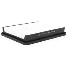 Фильтр воздушный SPEEDMATE SM-AFH127