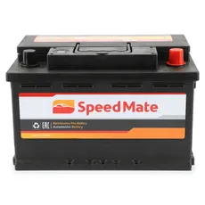 Аккумулятор SPEEDMATE SM-EL652