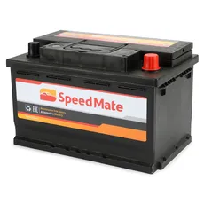 Аккумулятор SPEEDMATE SM-EL652