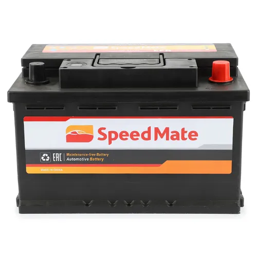 Аккумулятор SPEEDMATE SM-EL652