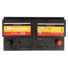 Аккумулятор SPEEDMATE SM-EL800