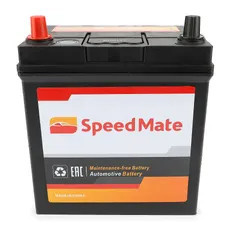 Аккумулятор SPEEDMATE SM-EB357