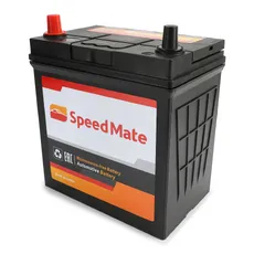 Аккумулятор SPEEDMATE SM-EB357