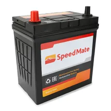 Аккумулятор SPEEDMATE SM-EB357