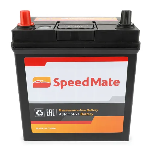 Аккумулятор SPEEDMATE SM-EB357