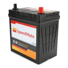 Аккумулятор SPEEDMATE SM-EB356