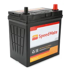 Аккумулятор SPEEDMATE SM-EB356