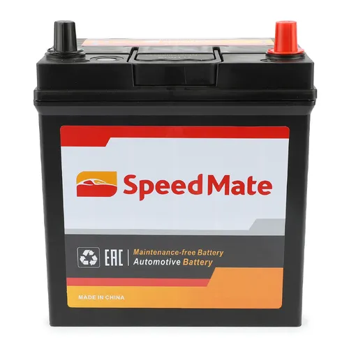 Аккумулятор SPEEDMATE SM-EB356
