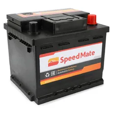 Аккумулятор SPEEDMATE SM-EB442