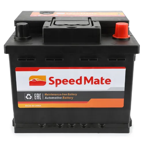 Аккумулятор SPEEDMATE SM-EB442