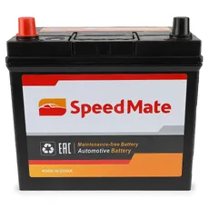 Аккумулятор SPEEDMATE SM-EB455