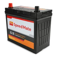 Аккумулятор SPEEDMATE SM-EB455