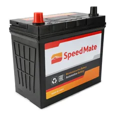 Аккумулятор SPEEDMATE SM-EB455