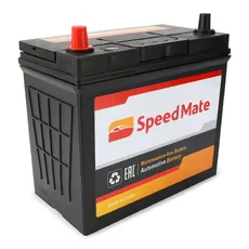 Аккумулятор SPEEDMATE SM-EB457