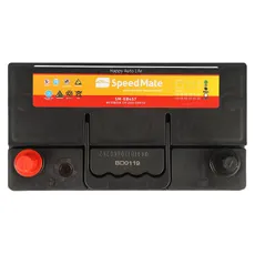 Аккумулятор SPEEDMATE SM-EB457