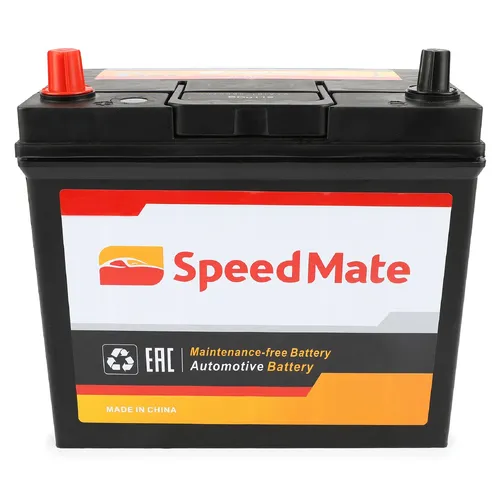 Аккумулятор SPEEDMATE SM-EB457