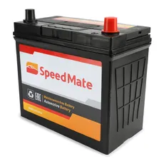Аккумулятор SPEEDMATE SM-EB454