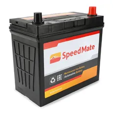 Аккумулятор SPEEDMATE SM-EB454