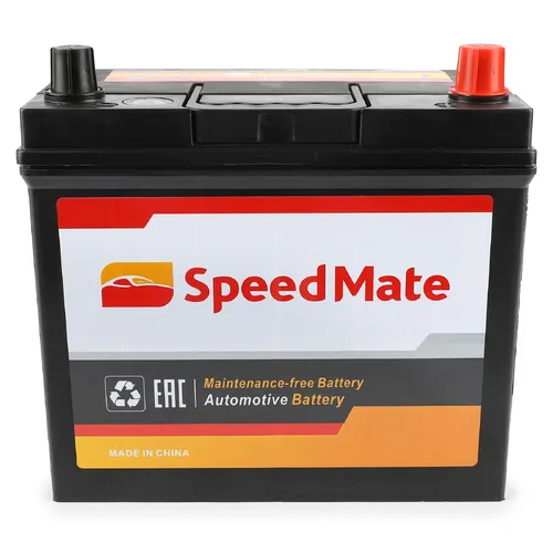 Аккумулятор SPEEDMATE SM-EB454