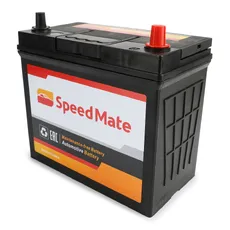 Аккумулятор SPEEDMATE SM-EB456
