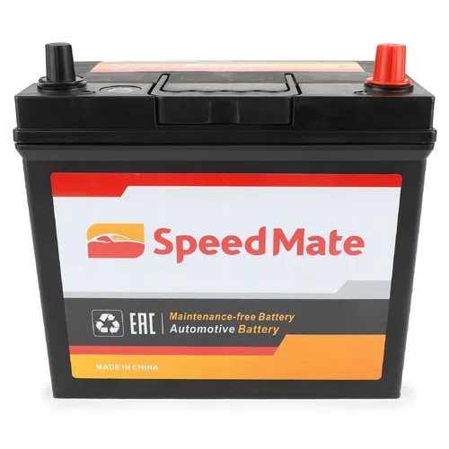 Аккумулятор SPEEDMATE SM-EB456