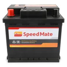 Аккумулятор SPEEDMATE SM-EB501