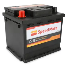 Аккумулятор SPEEDMATE SM-EB501