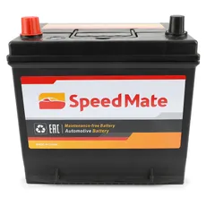 Аккумулятор SPEEDMATE SM-EB605
